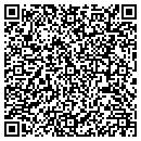 QR code with Patel Kumar MD contacts