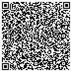 QR code with Olds Hall Good Samaritan Center contacts
