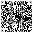 QR code with Perry III Claud W MD contacts