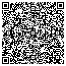 QR code with Motor Vehicles Div contacts