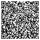 QR code with Phillips Scott A MD contacts