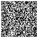 QR code with Eeb Services LLC contacts