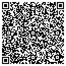QR code with Pepper Forrest contacts