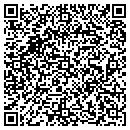 QR code with Pierce Mark A MD contacts