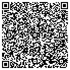 QR code with Ez Pc & Electronic Services contacts