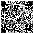 QR code with Pinner Benjamin C MD contacts