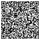 QR code with Wcs Polygraph contacts