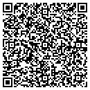 QR code with Sherry's Wig Salon contacts