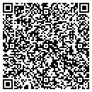 QR code with Foster Zerrell Services contacts