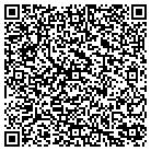 QR code with Gb Computer Services contacts