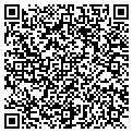 QR code with Giles Services contacts
