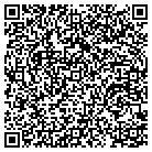 QR code with Good Fella's Pool Service LLC contacts