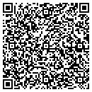 QR code with Schovanec Kelli J contacts