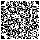 QR code with Gs&H Professional Svcs contacts