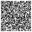 QR code with Purcell John H MD contacts