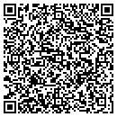 QR code with Purcell Shane MD contacts