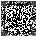 QR code with Herrera Tax And Accounting Services contacts
