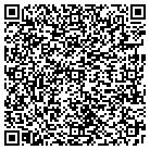 QR code with Holistic Squid LLC contacts