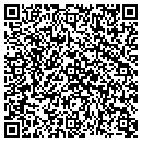 QR code with Donna Fostvedt contacts