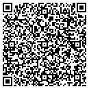 QR code with Quarterman Mark J MD contacts