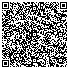 QR code with Cantrell Miss Comet Inc contacts