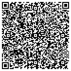 QR code with Tina A. Hall, Attorney at Law contacts