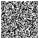 QR code with Jackie L Bergner contacts