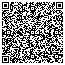 QR code with Rashid Lubna M MD contacts