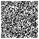 QR code with American Auto Sales & Service contacts