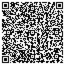 QR code with Traynor Timothy R contacts