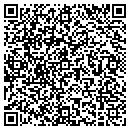 QR code with am-Pac Tire Dist Inc contacts