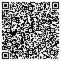 QR code with Jensen Services contacts