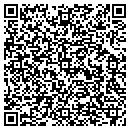 QR code with Andrews Auto Care contacts
