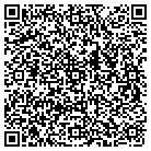 QR code with J&L International Group LLC contacts