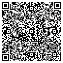 QR code with Snip N' Clip contacts