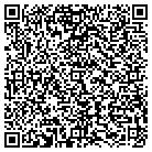 QR code with Jrw Concepts Services Inc contacts