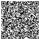 QR code with Reing C Michael MD contacts