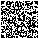 QR code with Double E Crafters contacts