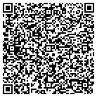 QR code with Kandyce Lyons Notary Services contacts