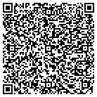 QR code with Retina Consultants of Carolina contacts