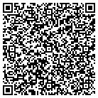 QR code with Las Vegas Mobile Services contacts