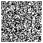 QR code with John R Colbert Attorney contacts