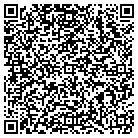 QR code with Rothman Kimberly K MD contacts