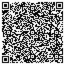 QR code with Auto Armor Inc contacts