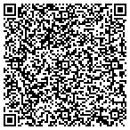 QR code with Lightning Fast Tax Services&Bookkee contacts