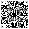 QR code with Auto Clinic contacts