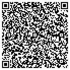QR code with Sanders Caroline H MD contacts