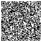QR code with Seminole Youth Soccer contacts