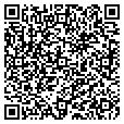QR code with D P C I contacts