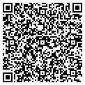 QR code with Studio 301 contacts